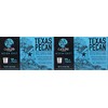 H.E.B. Texas Pecan 12 Count ONE BOX Pack of 2