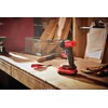 CRAFTSMAN V20 LED Work Light, Cordless Handheld, 140 Lumens, Bare