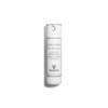 SISLEY GLOBAL PERFECT PORE MINIMICER