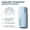 Skin Solar Shade - Protector Solar Facial Hidratante Fps 46