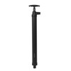 Hand Water Pump Highly Efficient Multifunctional Wear Resistant Manual Bilge