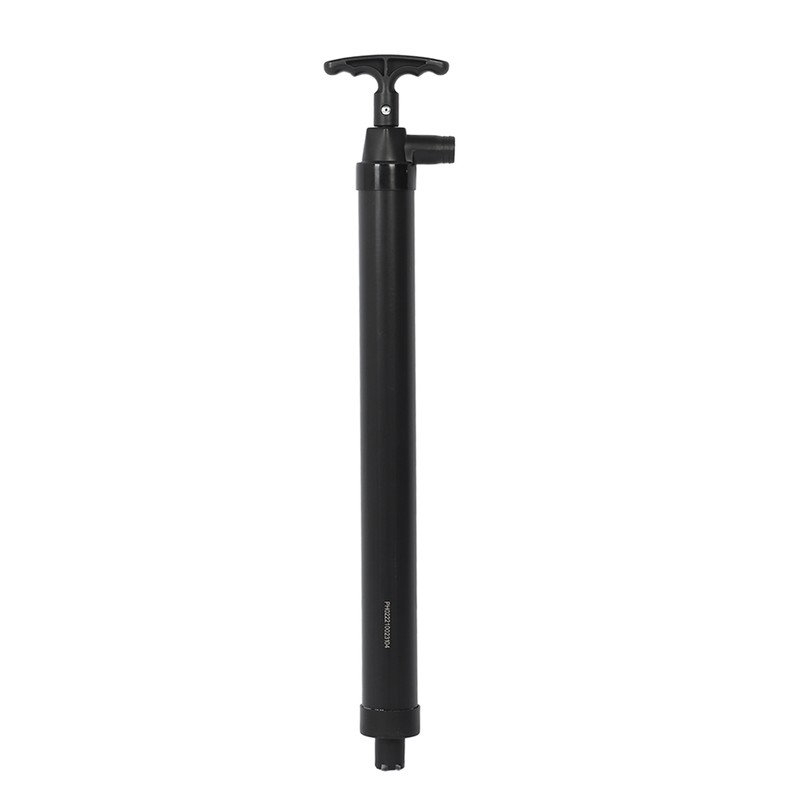 Hand Water Pump Highly Efficient Multifunctional Wear Resistant Manual Bilge