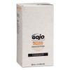 GOJO NATRL ORNG W/CR 2/5000ML (Case Pack of 2)