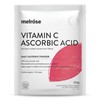 Melrose Vitamin C Ascorbic Acid 125g