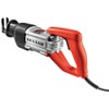 SKIL 13 Amp Corded Reciprocating Saw with Buzzkill Technology -