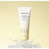 Ongredients [Ongredients]Skin Barrier Moisture Deep Cleanser 120ml