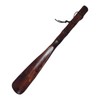 IVICOO Shoe Horn Long Handle for Seniors,Shoe Horns for Men,Women(12.5"