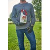 Ortho WeedClear Lawn Weed Killer Ready-to-Spray and Ortho Home Defense