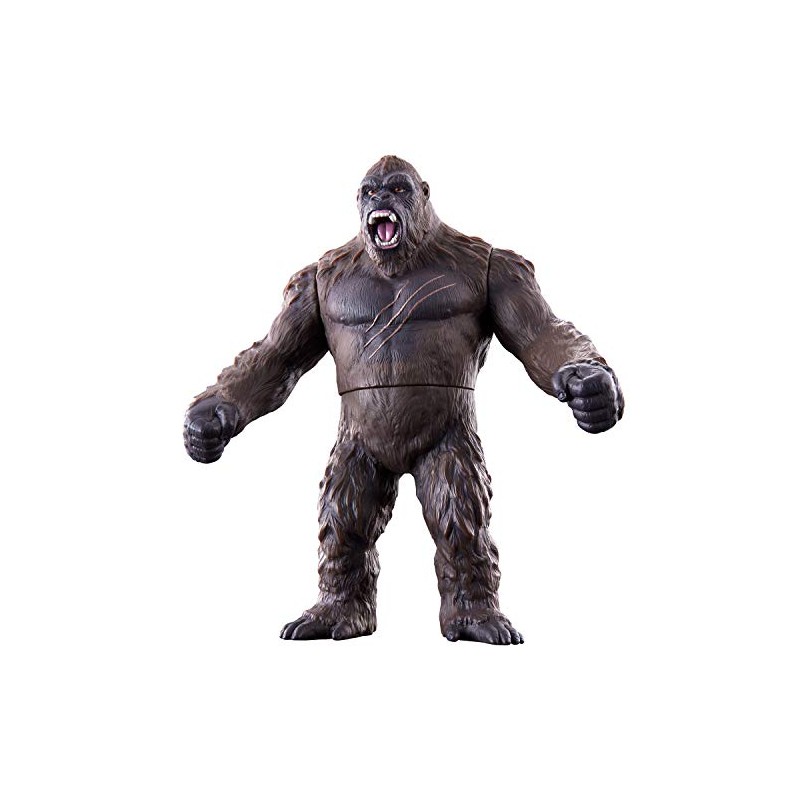 Movie Monster Series KONG from GODZILLA VS. KONG (2021)