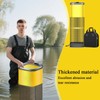 Bait Traps for Fishing | Square Crawdad Trap | Minnow