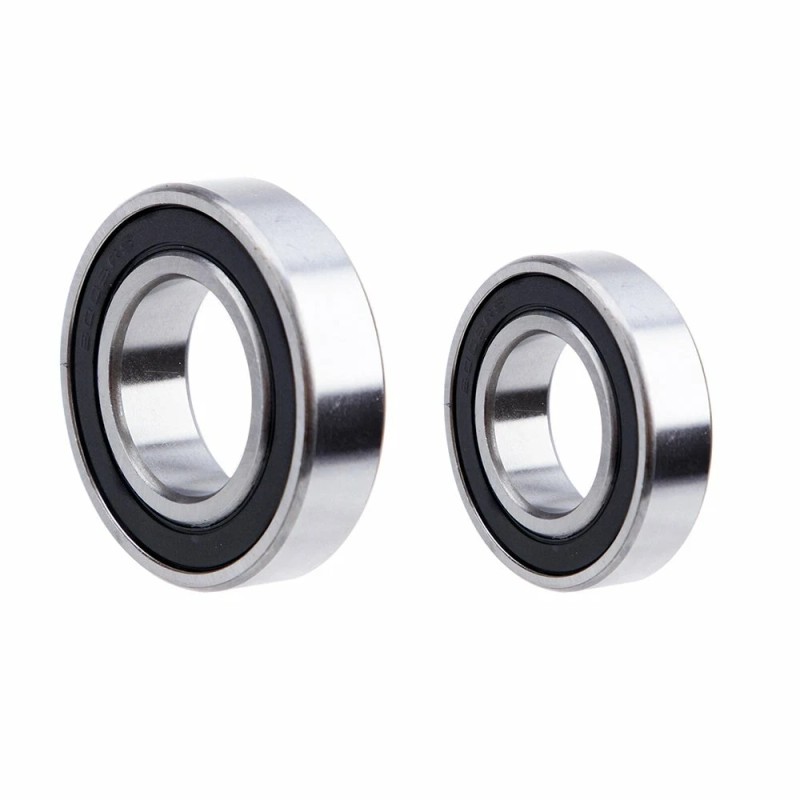 For Whirlpool Maytag Kenmore Washer Bearing Kit W10435302 AP5325033 2118925