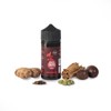 Holy lama Spice Drops Chai Spices Extract – Great Taste