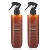 Life Laip R2 No-Wash Keratin Treatment 250ml x 2 -
