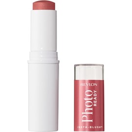 Revlon Rubor en Barra Insta-Blush Berry Kiss, 002
