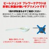 ビーレジェンド プレワークアウト 元気ドリンク風味 300g (ベータアラニン アルギニン シトルリン カフェイン配合)