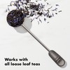 OXO Tea Strainer
