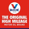 Valvoline Maxlife High Mileage 5w-30 Motor Oil 1 Quart