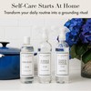 The Laundress Surface Cleaner, No. 247 Scented; Safe for Granite,