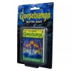 Trick Or Treat Goosebumps Attack Of The Jack-O-Lantern