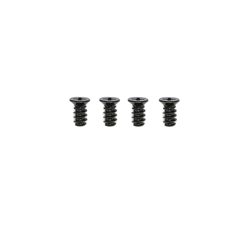 120mm Computer Case Fan Double Ball Bearing Support PMW Temperature