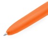 uni-ball Signo UMN-155-07 Gel Ink Retractable Rollerball Pen - 0.7mm