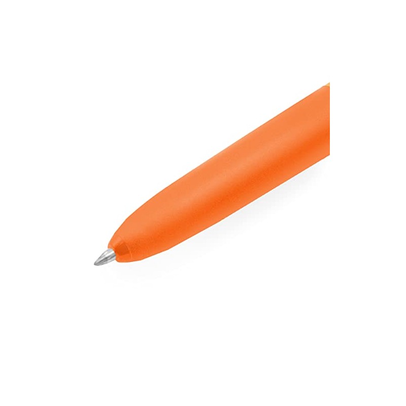 uni-ball Signo UMN-155-07 Gel Ink Retractable Rollerball Pen - 0.7mm