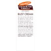 Palmer's Cocoa Butter Formula Bust Cream 4.40 oz