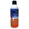 Fluoramics' HinderRUST R2.0 "The Rust Protector" (11.5 wt. oz. Aerosol