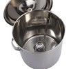 Wahei Freiz Ajidou AD-020 Japanese-Made Stainless Steel Ladle