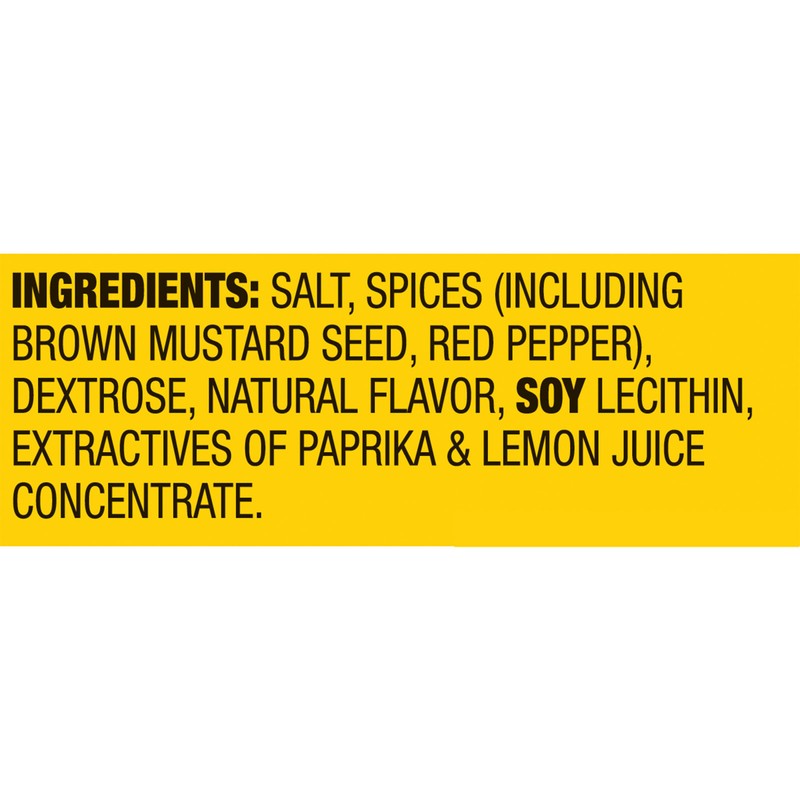 Zatarain's Pro Boil, 53 oz