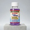 Fungitap Tratamiento Onicomicosis Hongos Uñas 40ml