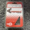 Rotary Copperhead 34-7222044 Saw Chain (12”)