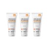 Histolab Sensitive Skin Sun Block Forever Plus 50ml (SPF50+) 3 pcs. NEW Forever Sun Essence 3 pcs. / 히스토랩 센시티브 스킨 선 블럭 포에버 플러스 50ml(SPF50+) 3개 NEW 포에버 선 에센스 3개