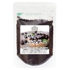 Natural Health Corporation Acai Powder, 1.1 oz (30 g), Freeze