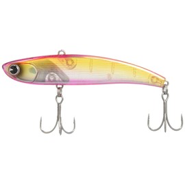 Amz Design (ima) Koume 90 Lure, Bink & Pink