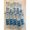 Thermo Syringes, 0.04 fl oz (1 ml), Set of 10,