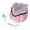 Gorro de Tratamiento Térmico para el Cabello, Gorro de Calor