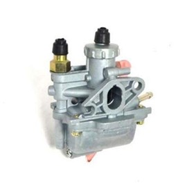 1L Carburetor Qingqi Geely 50cc Scooter 2 Stroke Carb CA31
