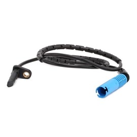 RIDEX ABS Sensor 412W0308 Rear on Both Sides 1010 mm