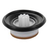Orbit 3 Pack Anti-Siphon Valve Diaphragm 57623, 57624 Valves