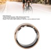 Fitness Smart Ring, Smart Ring Health Tracker, Fitness Sleep Tracker