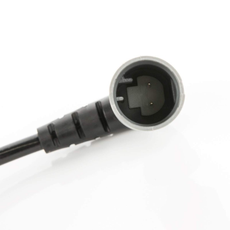 LST ABS Sensor and ABS Ring Set Rear Speed Sensor