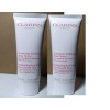 Clarins 2-PACK Clarins Exfoliating Body Scrub For Smooth Skin 3.5oz