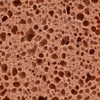 COMENSAL® Hydro+ Sponge Board Tile Washboard - Coarse Pore -