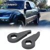 21ST 3" Torsion Key Leveling Lift Kit For 2002-2006 Chevy