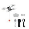 STARTRC Mini 3 Pro Airdrop System for DJI Mini Series