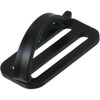 KH ABS Resin Hook Guide 50 mm Wide fugid [Safety