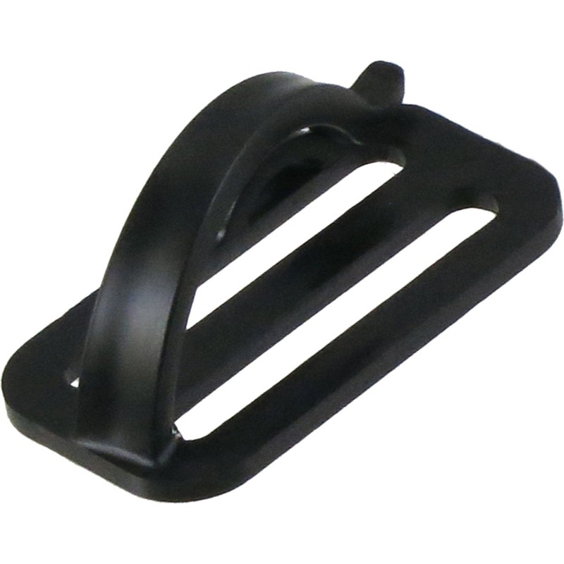 KH ABS Resin Hook Guide 50 mm Wide fugid [Safety