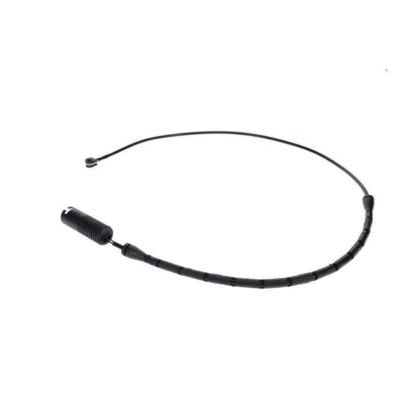 Bosch 1987474925 Wear Sensor F.Brake Pad