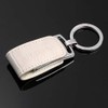 Morellato SD4910 Women's Keyrings, Memory Collection, Made of Stainless Steel,